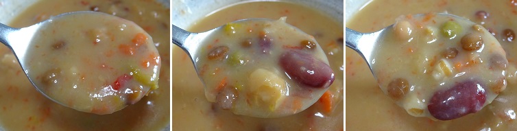 beansoup7