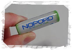 nopopo1